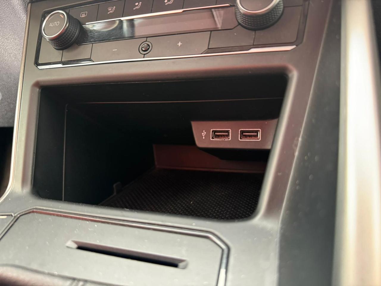 Volkswagen Polo 1.6 TDI 95 CV 5p. Sport BlueMotion Technology