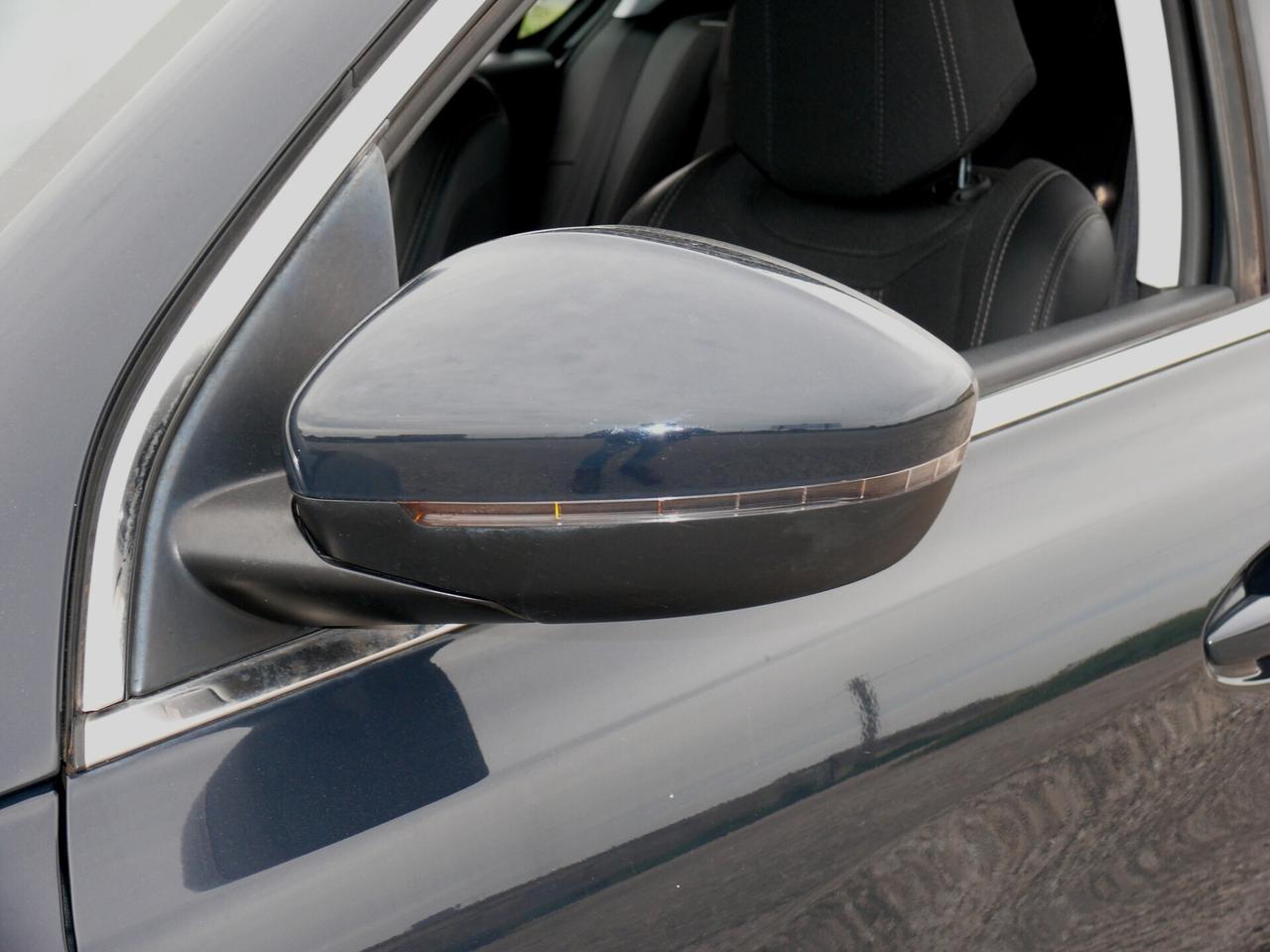 Peugeot 308 Allure (M1291)