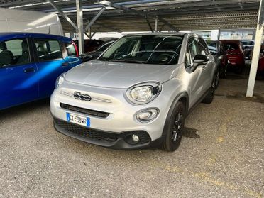 FIAT 500X 1.0 T3 120 CV Club