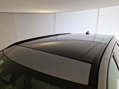 Jaguar F-Pace 2.0 i4 R-Dynamic Black awd 250cv auto