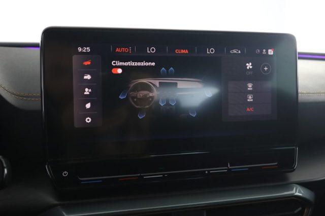 CUPRA Formentor Formentor 1.5 TSI