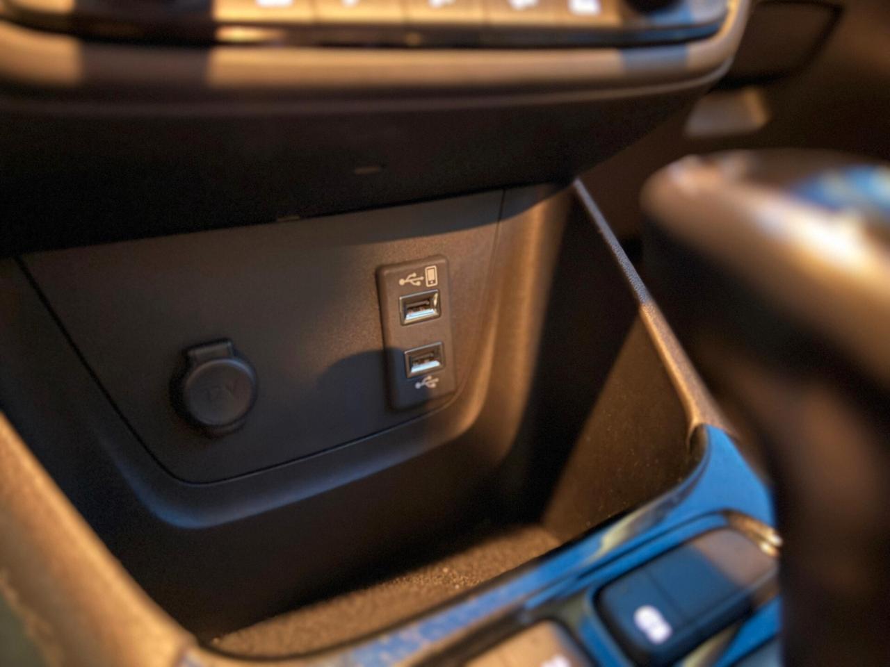 Opel Crossland X 1.5 ECOTEC D 120 CV S&S Auto.