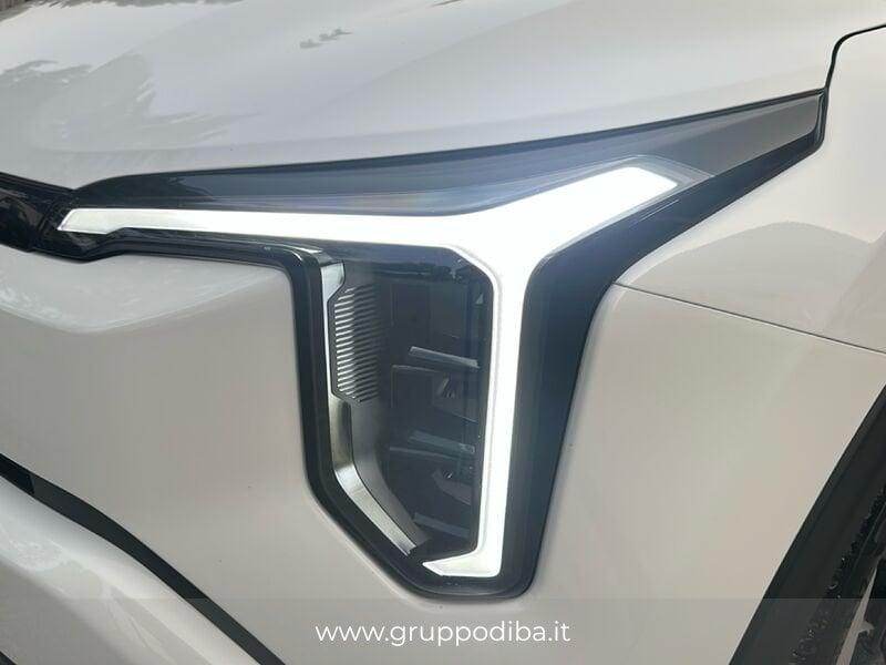 Kia Stonic 2025 1.0 t-gdi Style Tech Pack