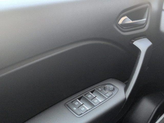 RENAULT Symbioz Full Hybrid E-Tech 145 CV Evolution