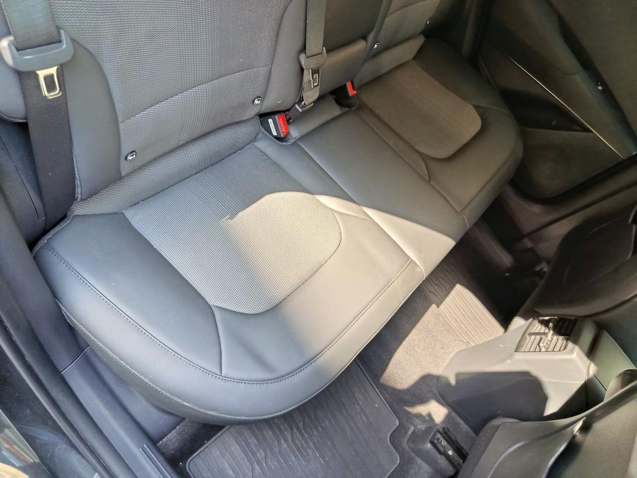 Kia Niro Style 1.6 GDI HEV #11403