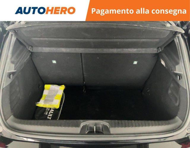 RENAULT Clio TCe 130 CV EDC FAP 5 porte R.S. Line