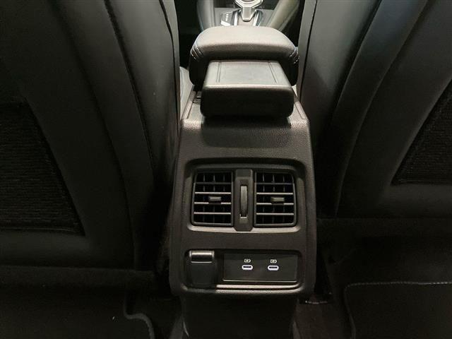 RENAULT Captur 1.3 mild hybrid Esprit Alpine
