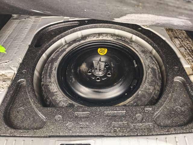 Ford Focus Benzina Neopatentati Bluetooth Apple CarPlay