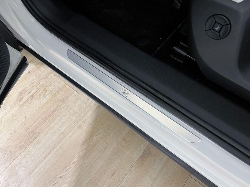 Volkswagen Tiguan Tiguan 1.5 eTSI 150 CV ACT DSG R-Line