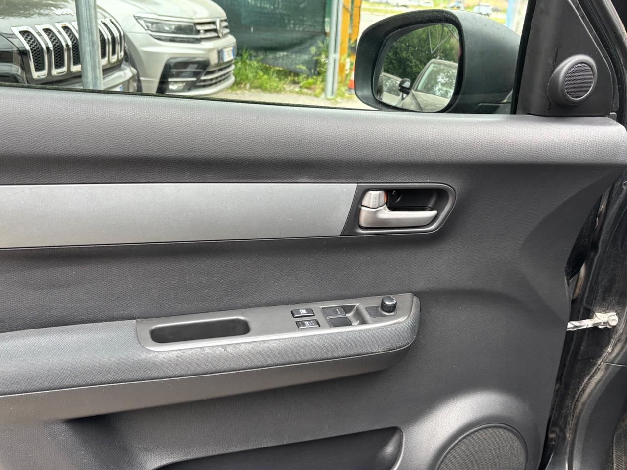 Suzuki Swift 1.3 multi jet DDiS 5p. GL ok Neopatentati