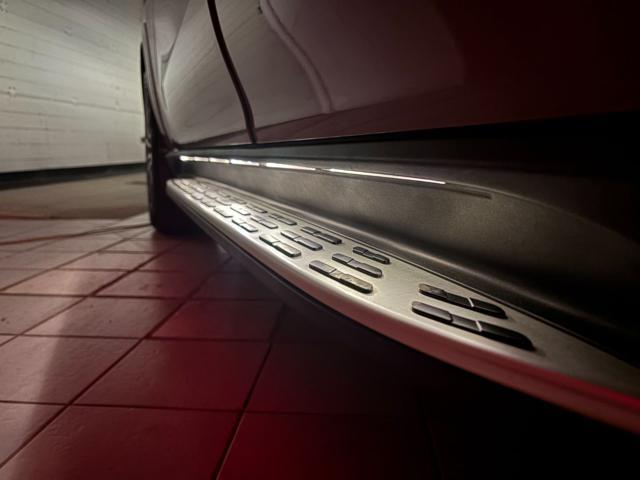 MERCEDES-BENZ GLE 350 de hybrid EQ 4Matic Coupé AMG Line Premium Plus.