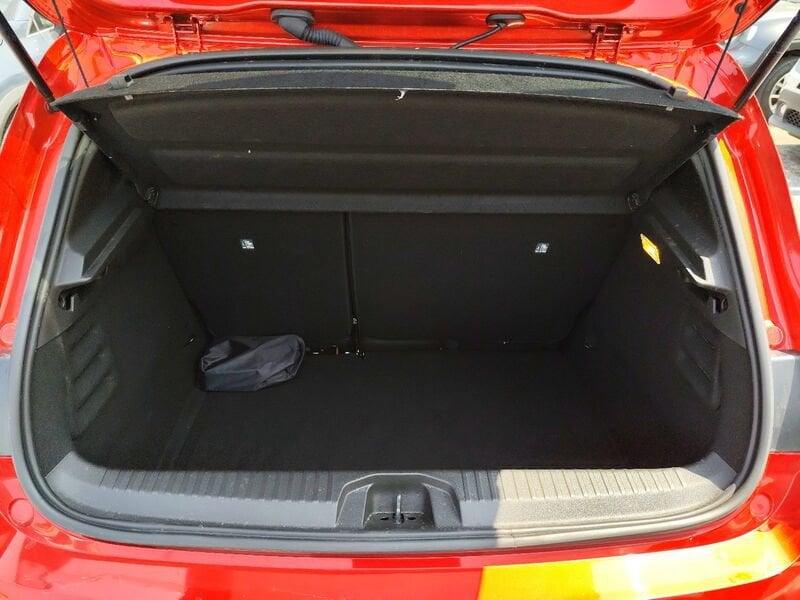 Renault Clio NUOVA techno TCe 100 GPL