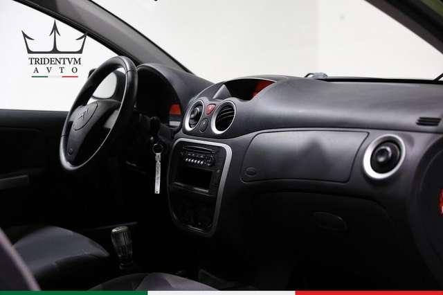 Citroen C2 1.4 Exclusive