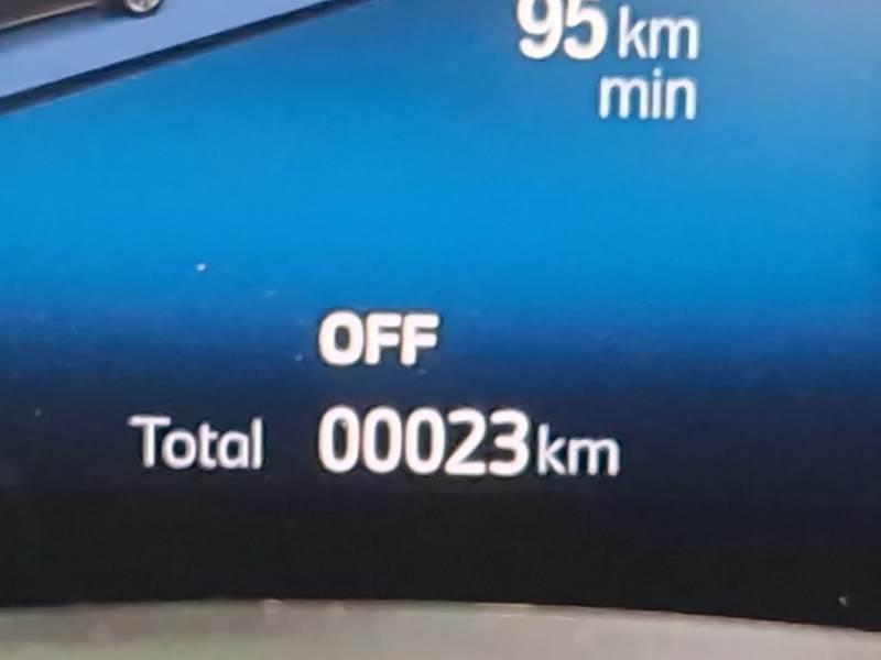 BMW IX1 30 XDRIVE SUV