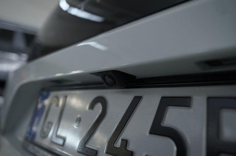 Renault Twingo Electric Twingo Vibes 22kWh