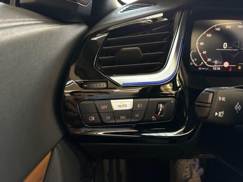 BMW Z4 Z4 sDrive20i Msport