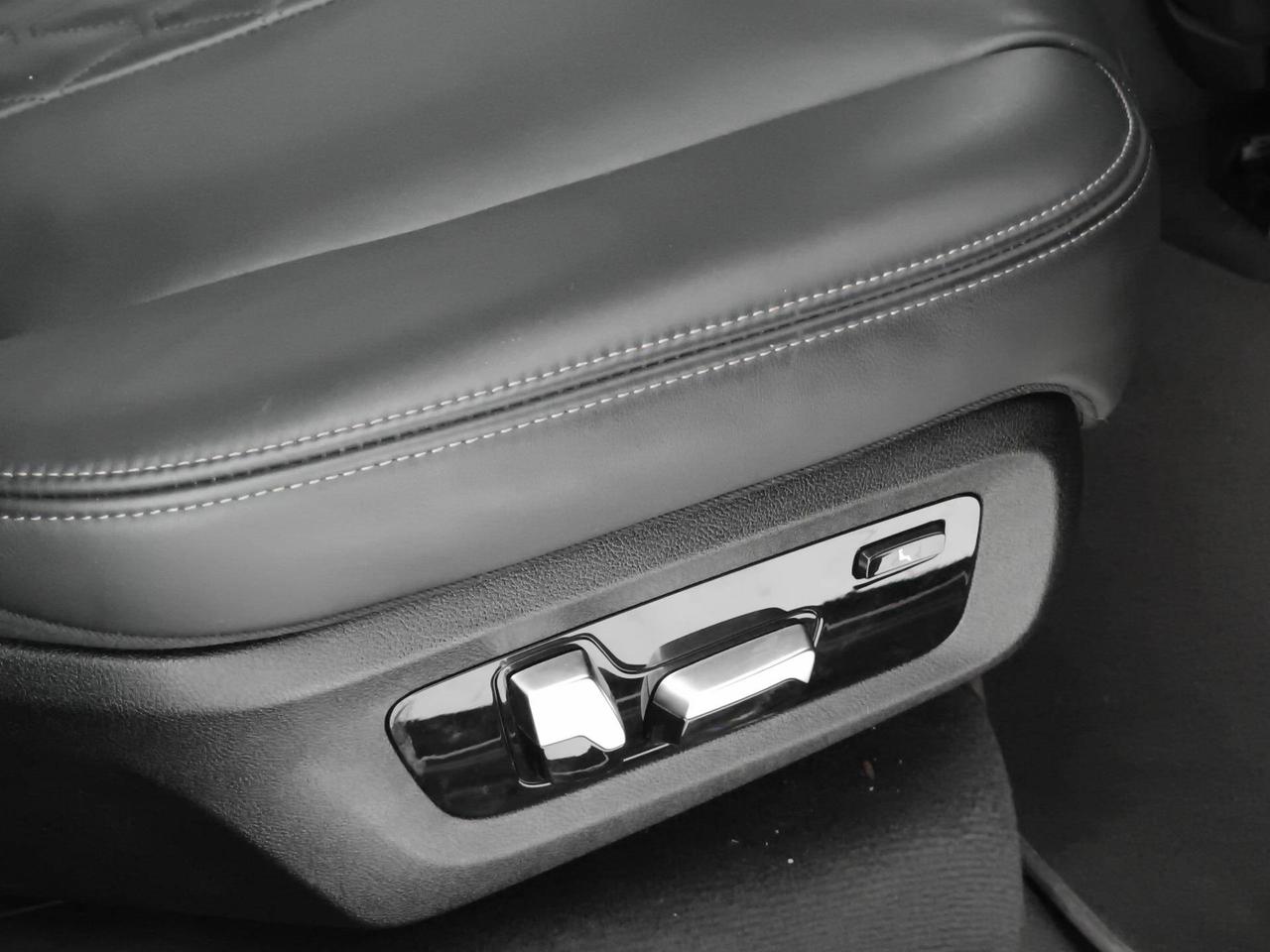 BMW X7 xDrive40d 48V MSport Pro 7 Posti