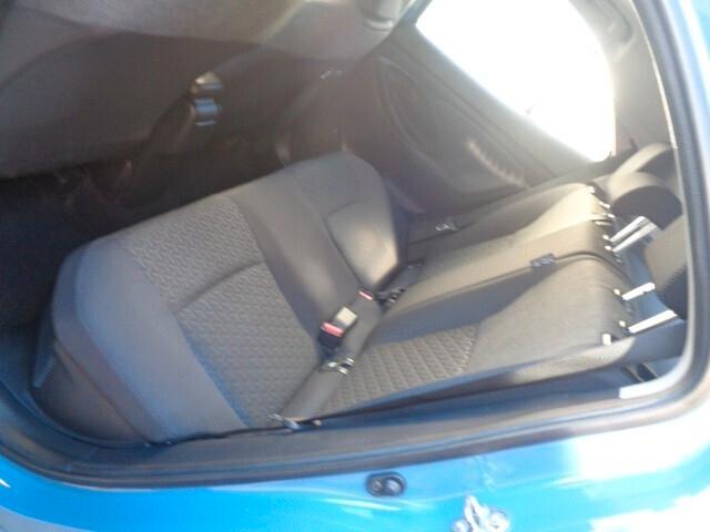 Toyota Yaris Cross 1.5 Hybrid 5p. E-CVT Business NESSUN VINCOLO DI FINANZIAMENTO