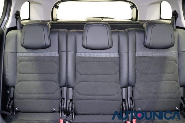 CITROEN C5 Aircross PURETECH 130 S&S EAT8 SHINE PACK NEOPATENTATI