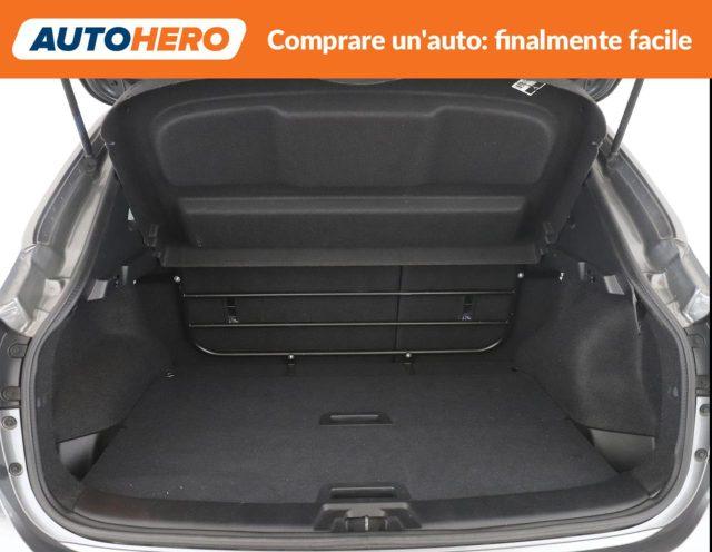 NISSAN Qashqai 1.5 dCi N-Connecta