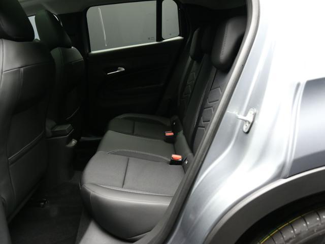 JEEP Avenger 1.2 Turbo 101 CV Summit