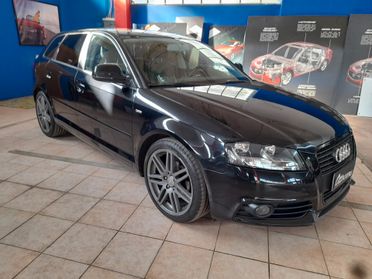 Audi A3 1.6 TDI 105 CV CR Ambition