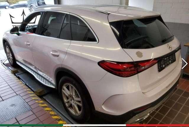 Mercedes-Benz GLC 220 220d mhev AMG Premium Plus 4matic auto