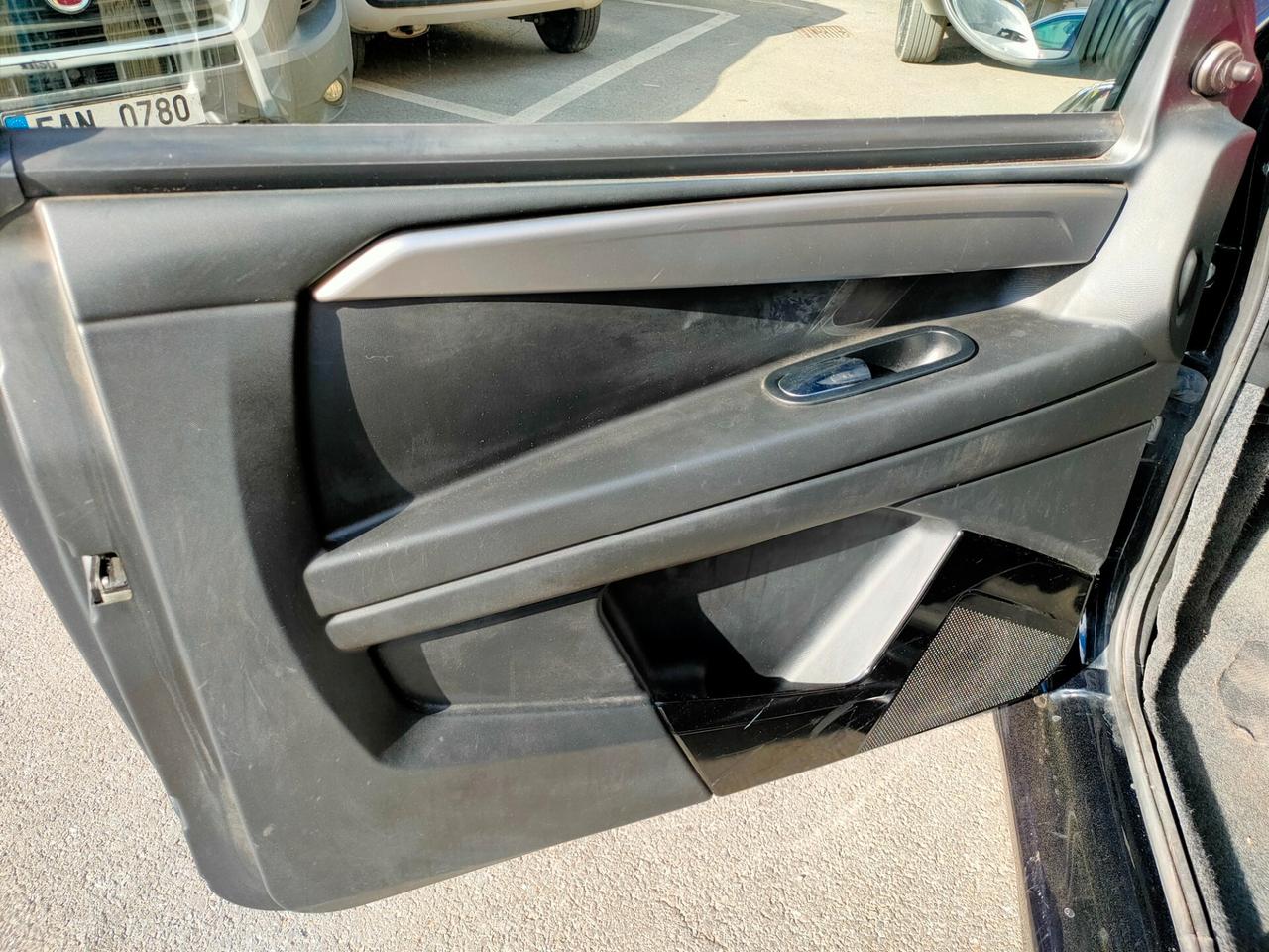 Ligier JS JS50 Progress Sport Ultimate