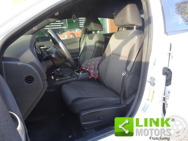 DODGE Charger SXT 3.6 PENTASTAR V6 AUTOMATICA