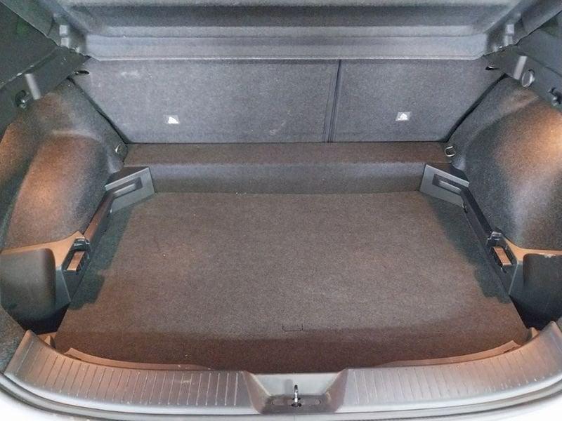 Nissan Qashqai 1.3 mhev N-Style 2wd 158cv xtronic