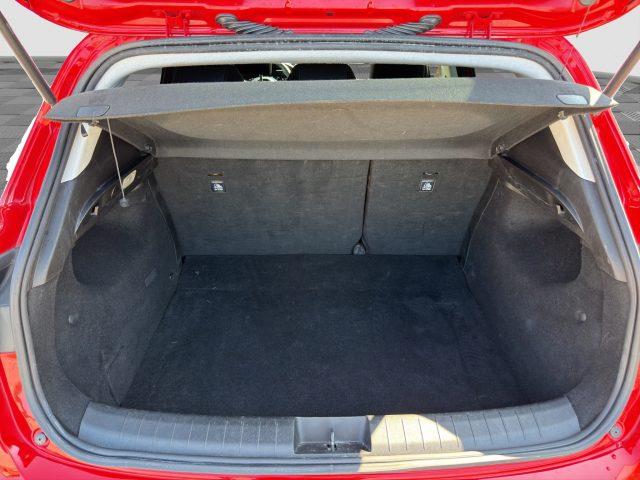 FIAT Tipo Tipo 5p. 1.4 95cv 6M MIRROR