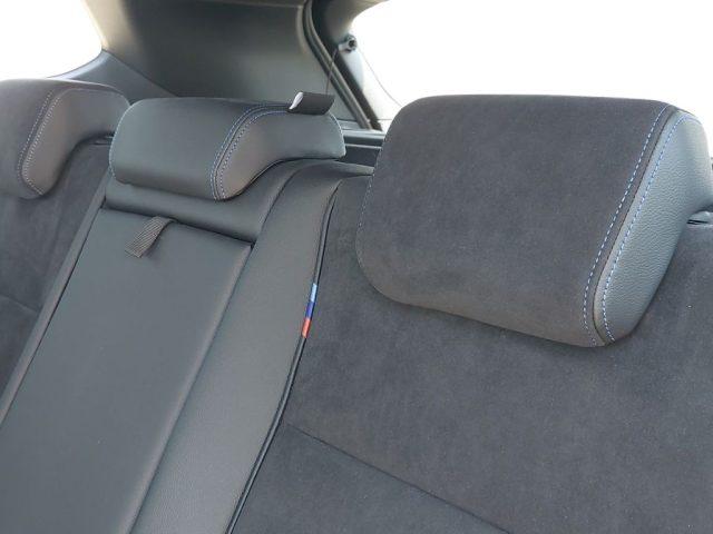 BMW X1 xDrive 23d Msport