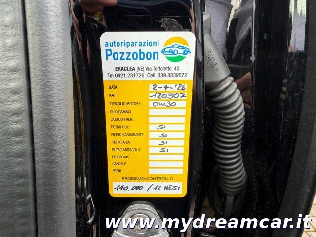 JAGUAR E-Pace 2.0D 150 CV AWD aut.