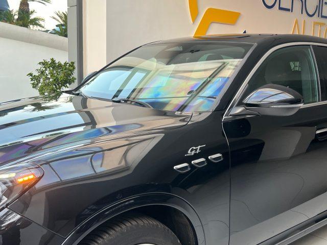 MASERATI Grecale MHEV 300 CV AWD GT tua da ?599,00 mensili