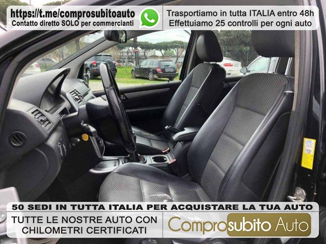 MERCEDES-BENZ A 160 BlueEFFICIENCY