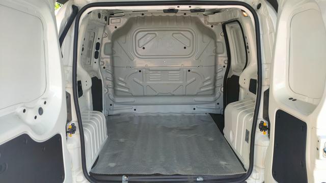 FIAT Fiorino FURGONE 1.3 MJT 95CV 83K KM 7950?+IVA