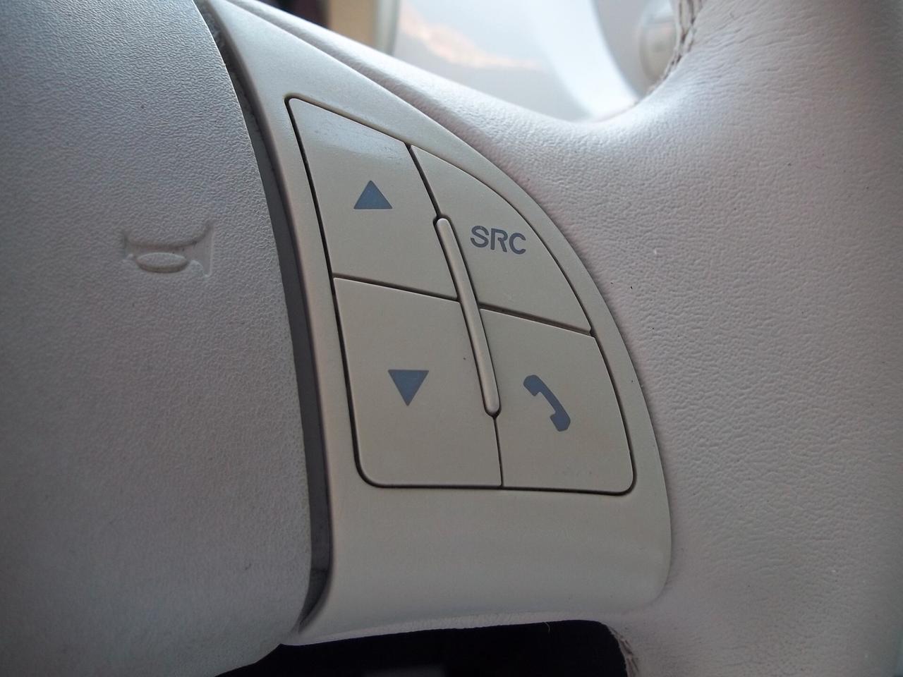 Fiat 500 TwinAir 150° Anniversario uniproprietario 94.100km E5B