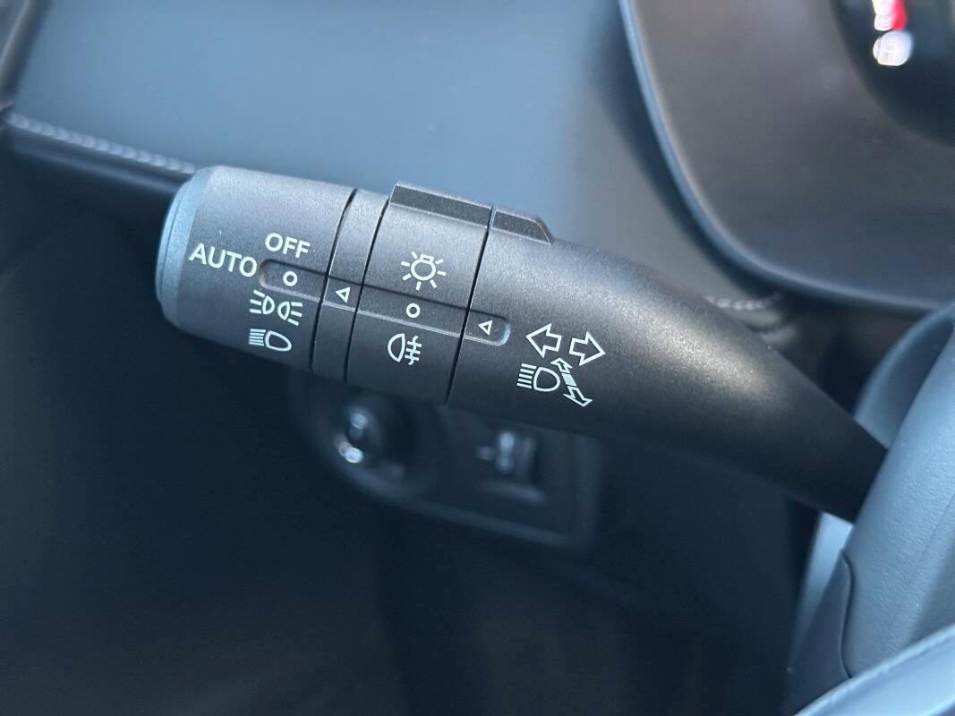 Mg ZS 1.5 hybrid+ Luxury AUTOM TELECAM 360 E CARPLAY