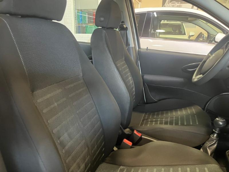 FIAT Punto Classic 1.2 5 porte Active