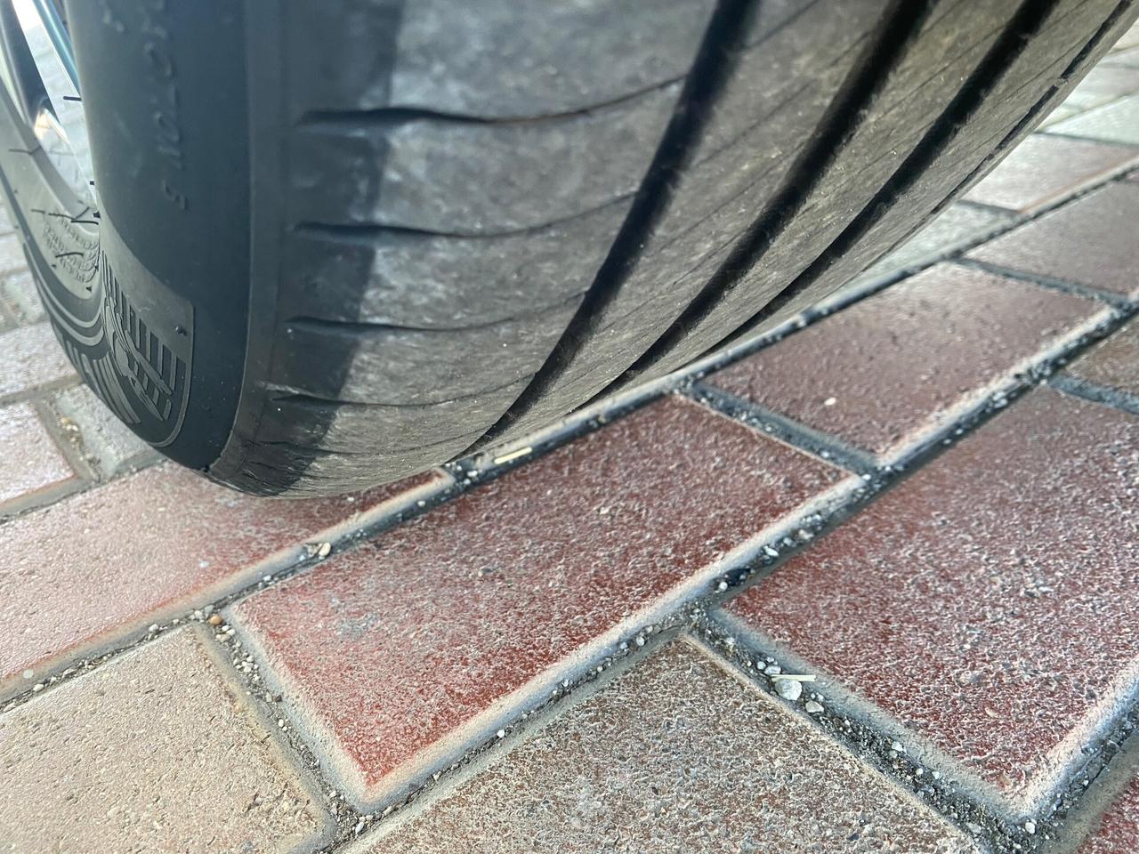 OPEL MOKKA 1.5 DIESEL - EURO 6D