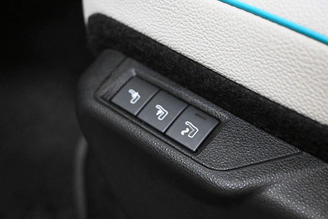 FIAT 600 (2023-->) 600 Hybrid 100 CV DCT MHEV