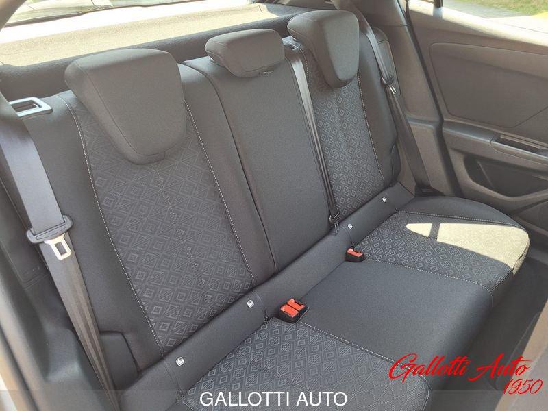 Opel Mokka 1.5 diesel Edition-PROMO GALLOTTI