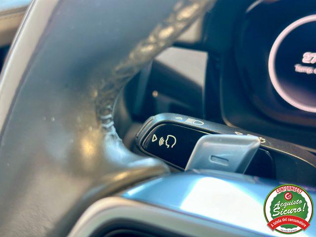 PORSCHE Cayenne 3.0 V6 *TETTO*BOSE*PASM*GANCIO TRAINO*