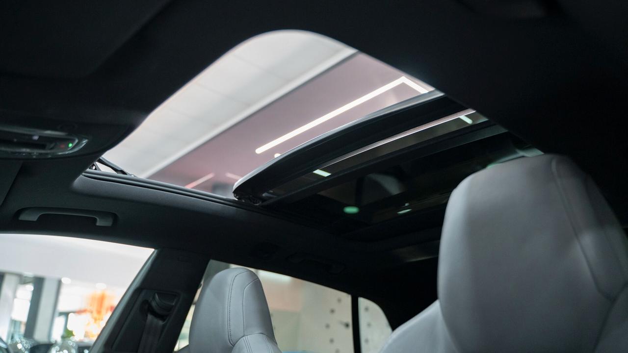 Audi Q8 50 3.0 TDI MHEV QUATTRO S LINE 22" TETTO SOSPENSIONI LUCI FULL OPTIONAL