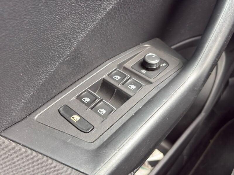 Volkswagen T-Roc T-Roc 2.0 tdi Style 4motion