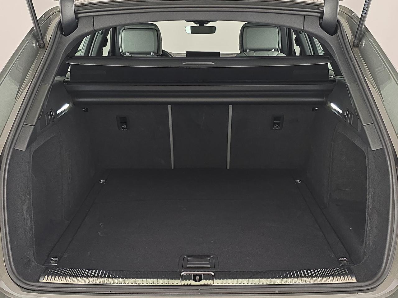 2.0tdi mhev business evolution quat 204cv s-tronic