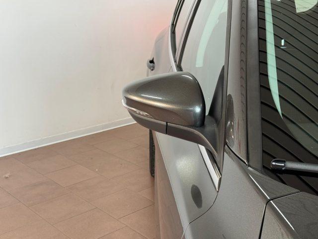 FORD Focus 1.5 EcoBlue 95CV SW Business Unicoprop.Tg Ford.