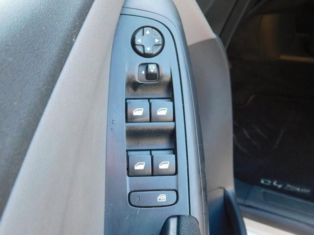 Citroen C4 Picasso BlueHDi 120 S&S Feel