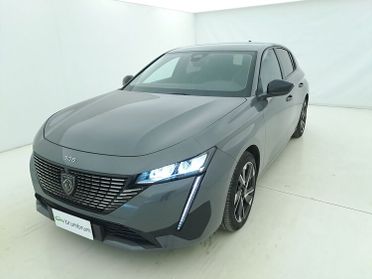 Peugeot 308 Allure BR368030 1.2 Benzina 131CV