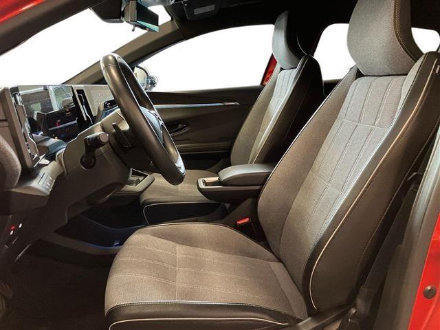 RENAULT Megane E-Tech Electric Techno EV60 AC22